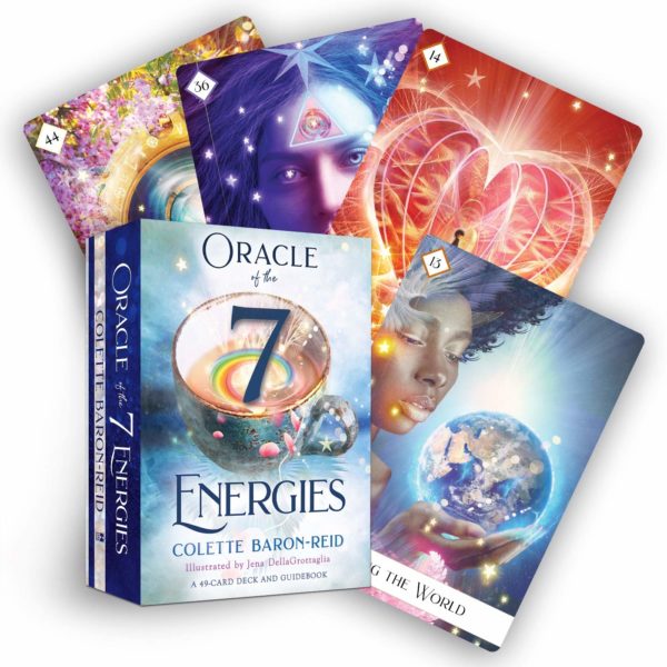 Oracle of the 7 energies IMG 3521 by Mintaka Kristaller & Soul Care