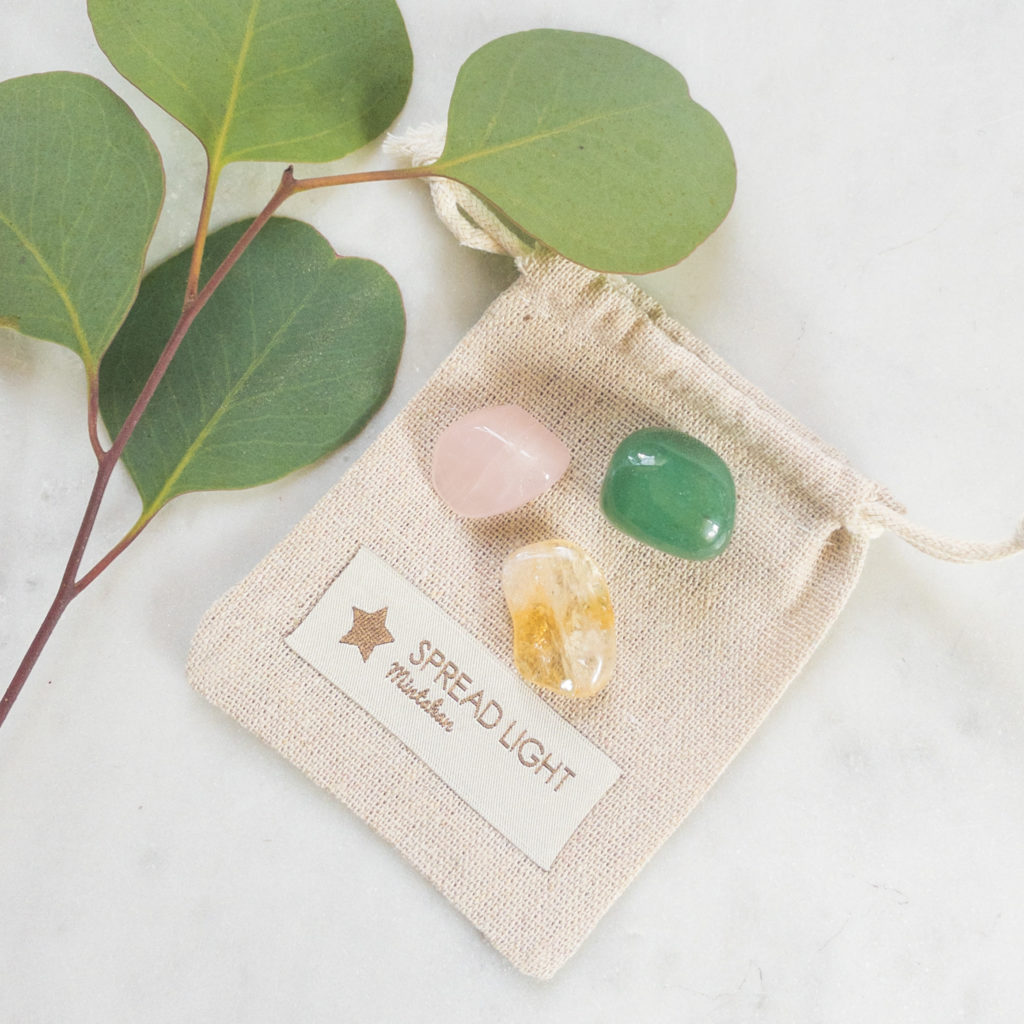 zodiakkristallkitoxen majstjarntecken kristaller