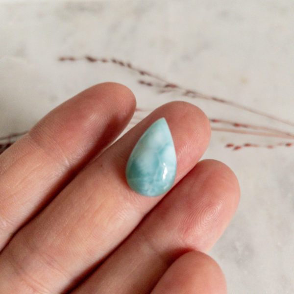 Larimar Cabochon 3 larimar3.1 1.jpg 1 scaled by Mintaka Kristaller & Soul Care