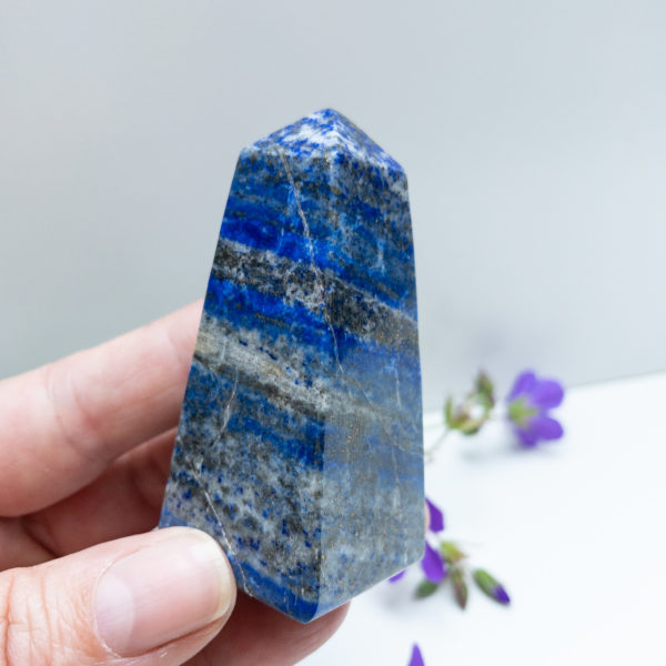 Lapis Lazuli torn 3 lapislszulitorn3.1 2.jpg 1 scaled by Mintaka Kristaller & Soul Care