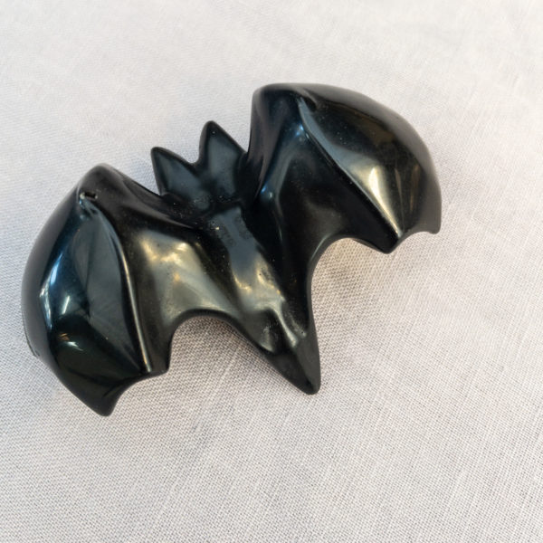 Svart obsidian Fladdermus svartobsidianfladdermus1 2.jpg 1 scaled by Mintaka Kristaller & Soul Care