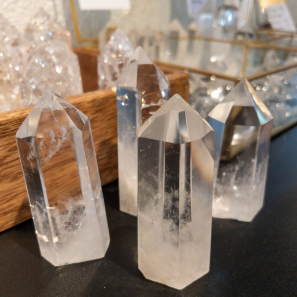 Bergkristall torn/spetsar A bergkristalltornspetsarA1 2.jpg 1 scaled by Mintaka Kristaller & Soul Care