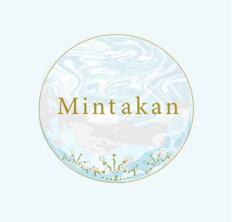 Mintakan